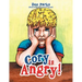 Cory Is Angry!