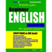 Preston Lee's Beginner English Lesson 41 - 60 For Spanish Speakers