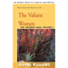 The Valiant Women