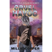 Cruel Havoc: Montana Mayhem Book 4 America's New Apocalypse