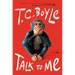 Talk to Me