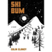 Ski Bum