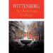 Wittenberg: An American College