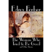 The Woman Who Tried to Be Good and Other Stories by Edna Ferber, Fiction, Literary