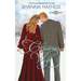 The Christmas Wish: A Sweet Historical Holiday Romance
