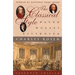 Classical Style: Haydn, Mozart, Beethoven (Expanded)