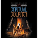 My Spiritual Journey