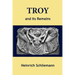 Troy and Its Remains