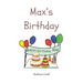 Max's Birthday