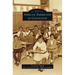 African Americans in Covington