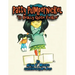 Patty Pumpernickel is Really Quite Fickle