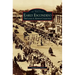 Early Escondido: The Louis A. Havens Collection