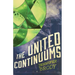 The United Continuums: The Continuum Trilogy, Book 3