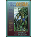 The Tarot of the Orishas Book