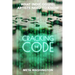 Cracking the Code: What Indie Gospel Artists Need to Know