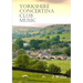 Yorkshire Concertina Club Music: 35 Original Compositions
