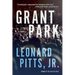 Grant Park