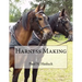 Harness Making