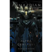 The Ahmardian Corporation