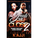 The Streets Will Never Close 2