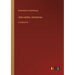 John Halifax, Gentleman: in large print