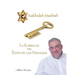 La Kabbalah del Éxito En Los Negocios