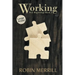 Working (Large Print)