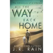 All the Way Back Home