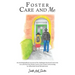 Foster Care and Me