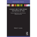 China's Belt and Road Initiative at Ten: Country Experiences in the Americas, Oceania and Asia