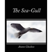 The Sea-Gull