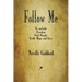 Follow Me and Other Sermons