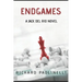 Endgames