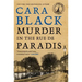 Murder in the Rue de Paradis