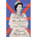 Long Live the Queen: 23 Rules for Living from Britain's Longest-Reigning Monarch