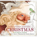 The Night Before Christmas Coloring Book: The Classic Edition