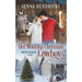 Her Montana Christmas Cowboy