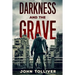 Darkness And The Grave