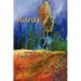 Auras