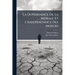 La Dependance De La Morale Et L'indépendance Des Moeurs