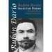 Selected Poems