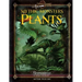 Mythic Monsters: Plants