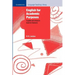 English for Academic Purposes: A Guide and Resource Book for Teachers