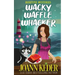The Wacky Waffle Whacker