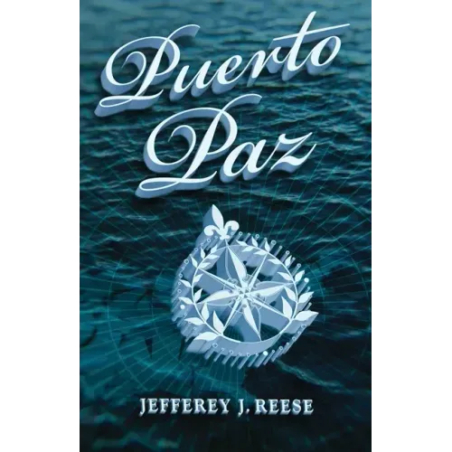 Puerto Paz