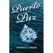Puerto Paz