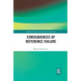 Consequences of Reference Failure