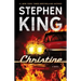 Christine
