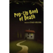 Pop-Up Book of Death