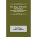 The Boys' and Girls' Herodotus; Being Parts of the History of Herodotus, Edited for Boys and Girls